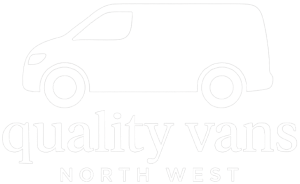 Quality Vans North West Quality Vans North West